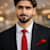 Rameez Umer