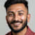 Dilshan