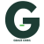 Grace C