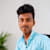 Parameswar Das