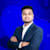 Nasib Hasan 🇧🇩