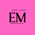 Emmy M