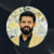 M Zohaib Ramzan
