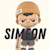 Simeon