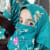 Mahi Naz