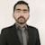 Mohsin M