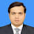 Faisal Hameed