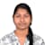 Riya S