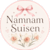 NamnamSuisen