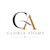 Gloria A