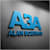 Alan B