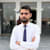 ms24designer
