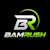 BAMRUSH