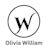 Olivia William