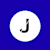 Joseph S
