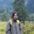 Muhammad Ather