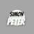 Simon P