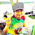 Qawi S