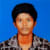 Thamizharasan