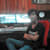 Hendri Setiadi