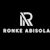 Ronke A