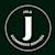 Jola