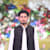 Samiullah