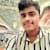 Sachin P