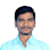 Raju M