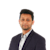 Mehedi H.