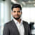Gurdeep Singh