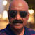 A Arif