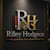 Riley H