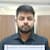 Ankur Singh