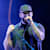 Jon Langston