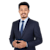 Rakibul