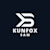 Kunfox Sam