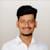 Mahesh Rakh