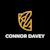 Connor Davey