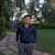 Akshay