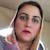 Maryam Nabeel