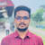 Sufian S.