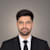 Hossein K