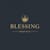 Blessing