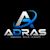 Adrastv