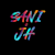 Sani JH