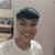 Huy Bean