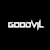 Goodvil M
