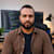 Nahid