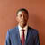 Inegbe David.A